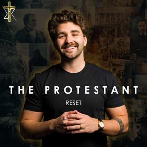 The Dillon Baker Show