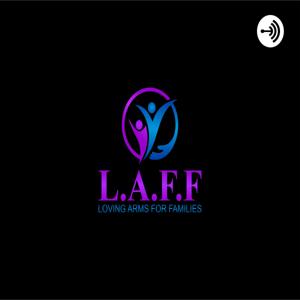 L.A.F.F, Inc.