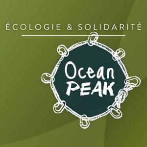 Ocean Peak