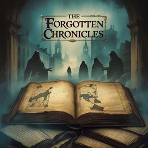 The Forgotten Chronicles