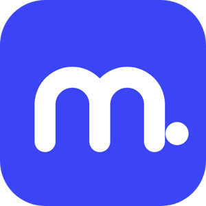 Machingo Podcast