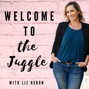 Welcome to the Juggle!