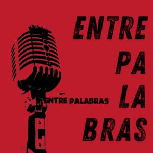 Entre Palabras