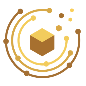 آموزش و پرورش