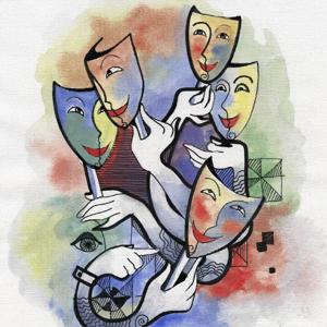 Radio Players Presents