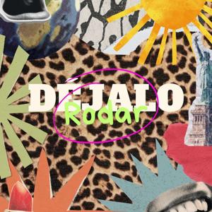 Déjalo Rodar