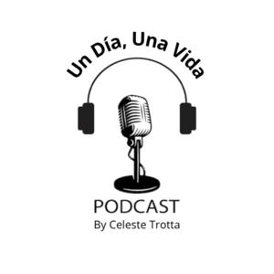 Un Día, Una Vida