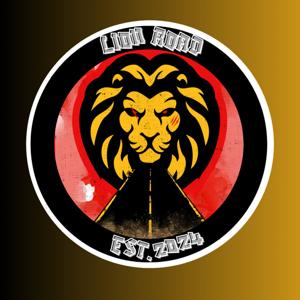 Lion Road Puroresu Show