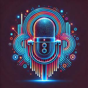 𝗣𝗢𝗗𝗖𝗔𝗦𝗧 𝗗𝗔 𝗘𝗥𝗘𝗠..