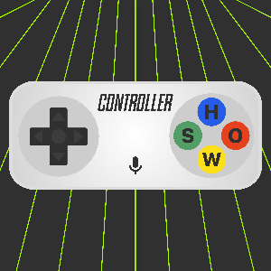 Controller Show