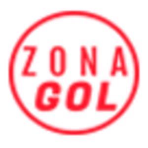 futbol zona gol