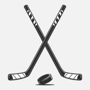 Glass Breaker Sports