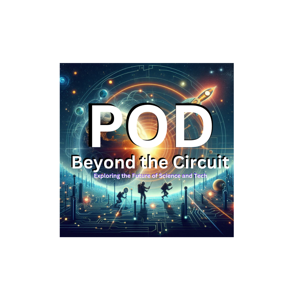 Beyond the Circuit