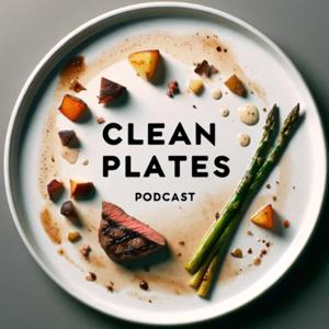 Clean Plates