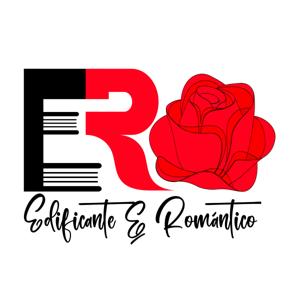 Edificante Y Romantico