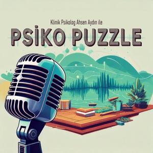 Psiko Puzzle