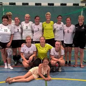 Sportsplitter Mönchengladbach | NRWision