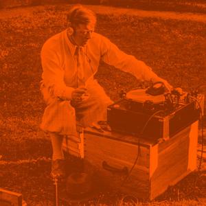 Podcast fra Nationalmuseet by Nationalmuseet