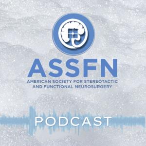 ASSFN Podcast