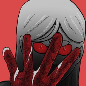 Hex Noir