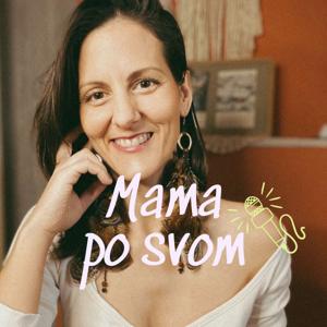 Mama po svom