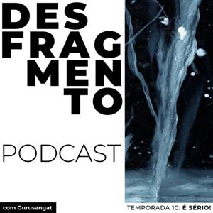 Desfragmento Podcast