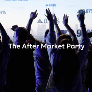 The After Market Party