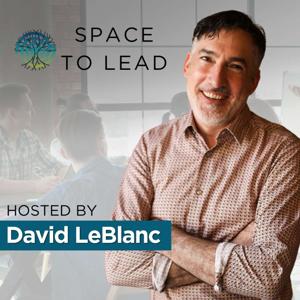 Space to Lead