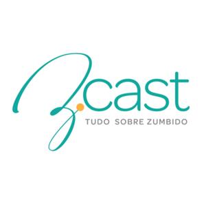 Z.Cast - Tudo sobre zumbido