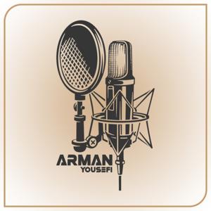 Arman Yousefi