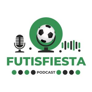 Futisfiesta