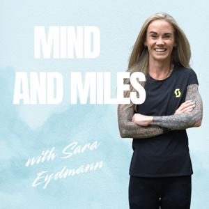 Mind and Miles