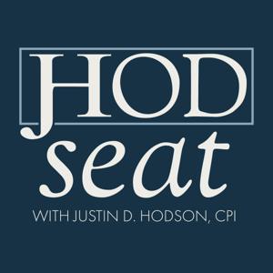 HOD Seat