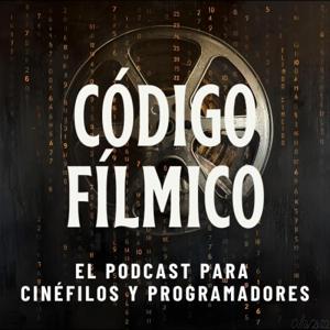 Código Fílmico