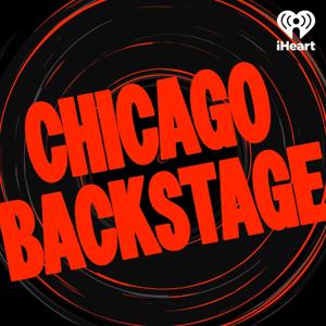 Chicago Backstage