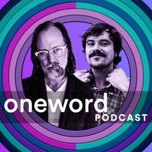 oneword™ podcast