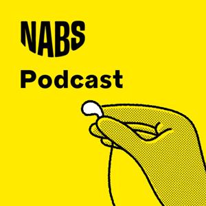 The NABS Podcast