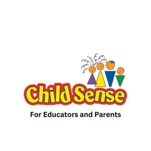 Listen to ChildSense