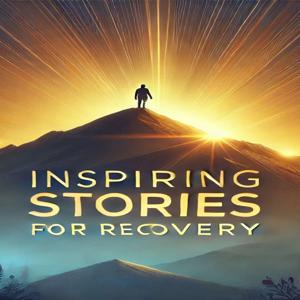 Inspiring Stories Of Recovery