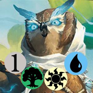 The Birdbrain Podcast