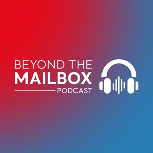 Beyond The Mailbox