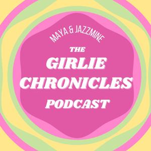 The Girlie Chronicles