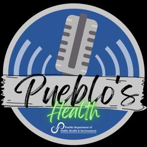 Pueblo's Health
