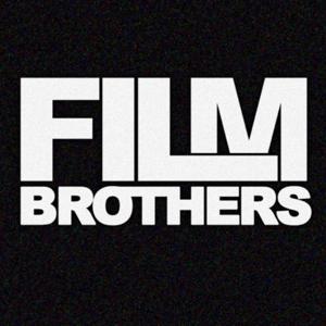 Film Brothers