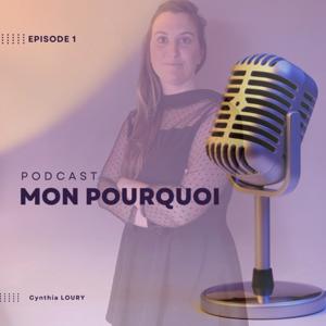 MON POURQUOI