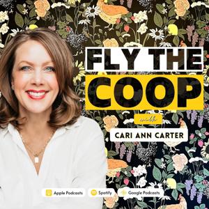 Fly The Coop