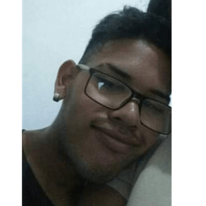 crespo06 3Speak Podcast