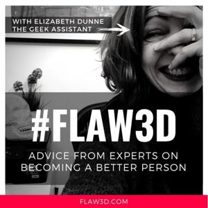 #FLAW3D