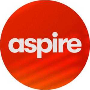Aspire
