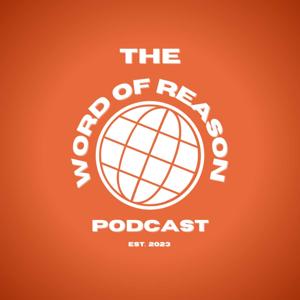 The Word Of Reason